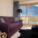 Montafon Dom wakacyjny *
