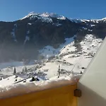 Montafon Dom wakacyjny *
